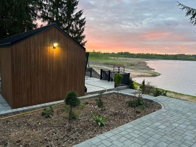 Visit Jēkabpils - Tūrisms Jēkabpils novadā