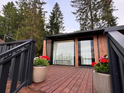 Visit Jēkabpils - Tūrisms Jēkabpils novadā