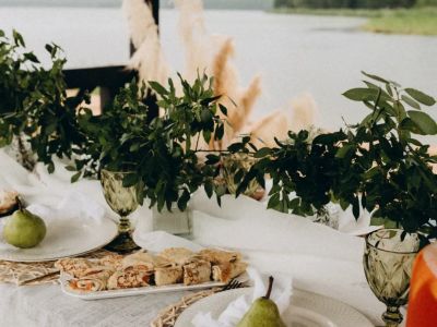 Visit Jēkabpils - Tūrisms Jēkabpils novadā