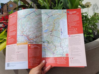 Visit Jēkabpils - Tūrisms Jēkabpils novadā