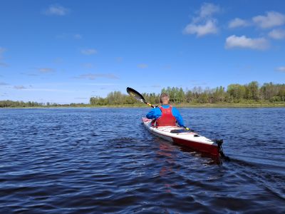 Visit Jēkabpils - Tūrisms Jēkabpils novadā