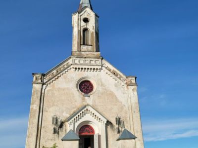 Visit Jēkabpils - Tūrisms Jēkabpils novadā