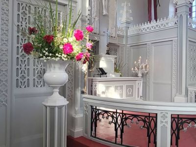 Visit Jēkabpils - Tūrisms Jēkabpils novadā