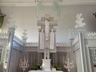 Visit Jēkabpils - Tūrisms Jēkabpils novadā