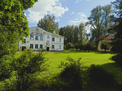 Visit Jēkabpils - Tūrisms Jēkabpils novadā