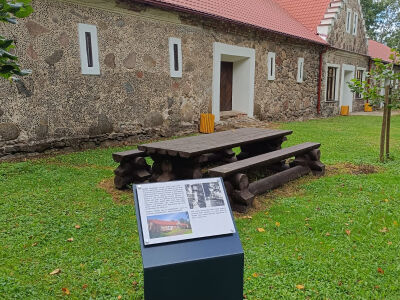 Visit Jēkabpils - Tūrisms Jēkabpils novadā