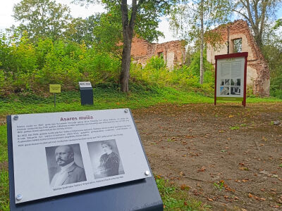 Visit Jēkabpils - Tūrisms Jēkabpils novadā