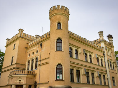 Visit Jēkabpils - Tūrisms Jēkabpils novadā