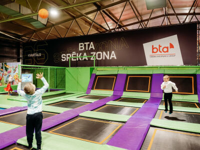 Visit Jēkabpils - Tūrisms Jēkabpils novadā