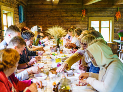 Visit Jēkabpils - Tūrisms Jēkabpils novadā