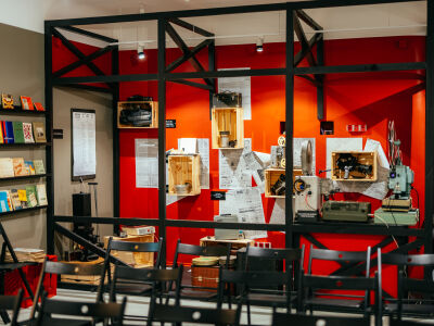 Visit Jēkabpils - Tūrisms Jēkabpils novadā