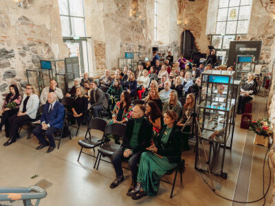 Visit Jēkabpils - Tūrisms Jēkabpils novadā
