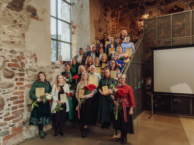 Visit Jēkabpils - Tūrisms Jēkabpils novadā