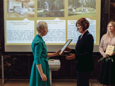 Visit Jēkabpils - Tūrisms Jēkabpils novadā