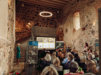 Visit Jēkabpils - Tūrisms Jēkabpils novadā