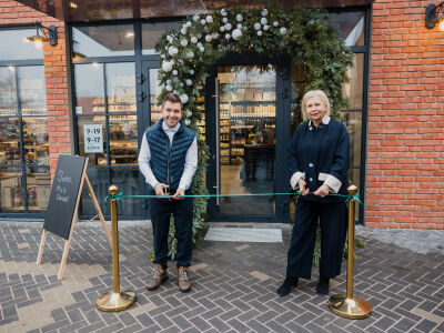 Visit Jēkabpils - Tūrisms Jēkabpils novadā