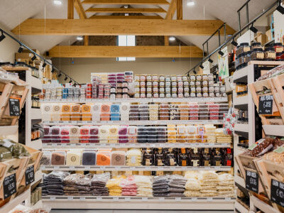 Visit Jēkabpils - Tūrisms Jēkabpils novadā