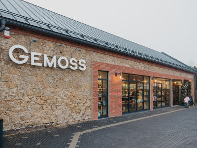 Visit Jēkabpils - Tūrisms Jēkabpils novadā