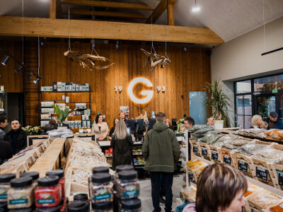 Visit Jēkabpils - Tūrisms Jēkabpils novadā