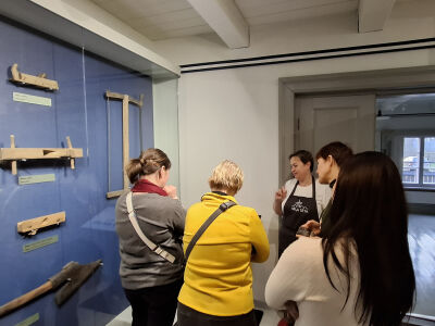 Visit Jēkabpils - Tūrisms Jēkabpils novadā