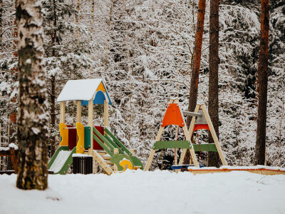 Visit Jēkabpils - Tūrisms Jēkabpils novadā