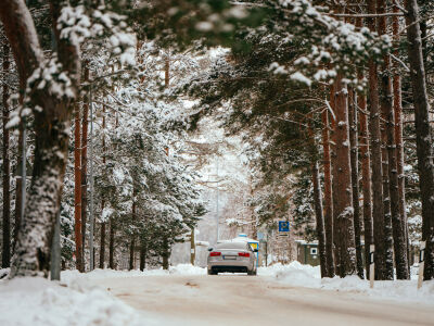 Visit Jēkabpils - Tūrisms Jēkabpils novadā