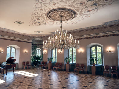 Visit Jēkabpils - Tūrisms Jēkabpils novadā