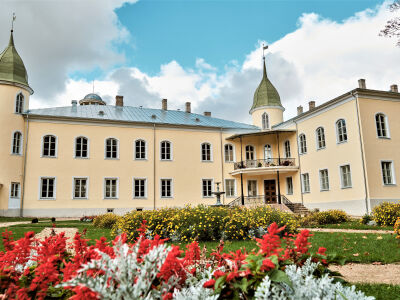 Visit Jēkabpils - Tūrisms Jēkabpils novadā