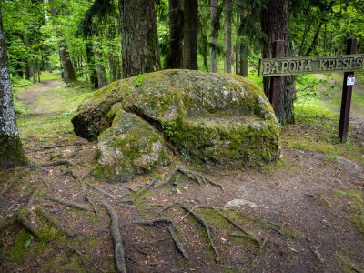 Visit Jēkabpils - Tūrisms Jēkabpils novadā