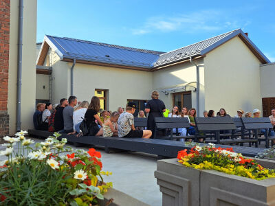 Visit Jēkabpils - Tūrisms Jēkabpils novadā
