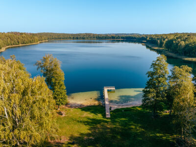 Visit Jēkabpils - Tūrisms Jēkabpils novadā