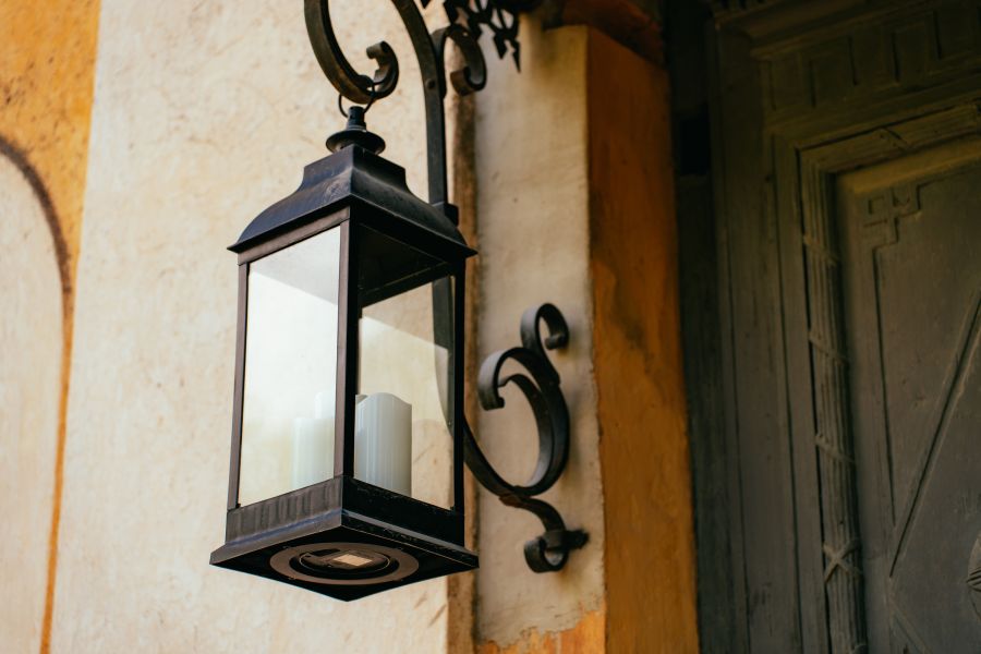 Asares Evaņģēliski luteriskā baznīca