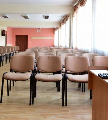 Jēkabpilio technologijų technikumas