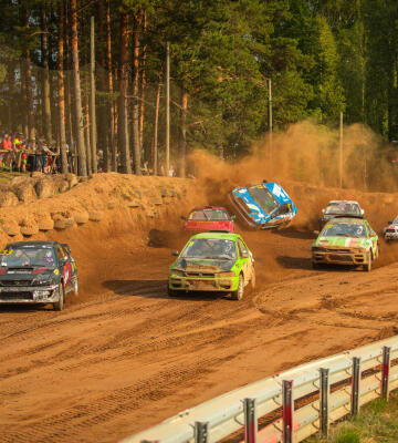 Sporta Komplekss 