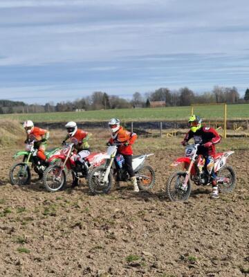 Mototrase 