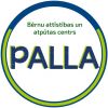 PALLA &ndash; Bērnu attīstības un atpūtas centrs