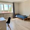Celtnieku ielas apartamenti