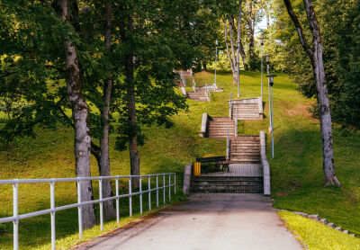 Aknīste