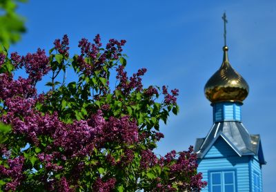 Jekabpils City