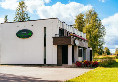 Aknīste