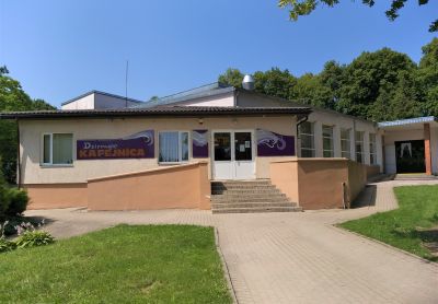 Zasa