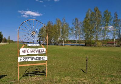 Dignāja