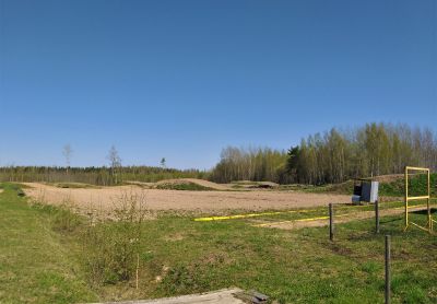Dignāja