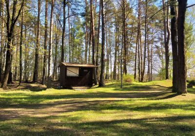 Dignāja