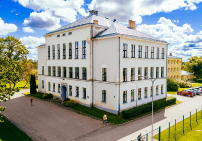 Aknīste
