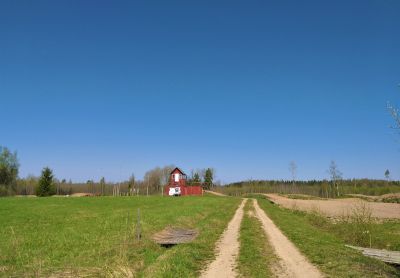 Dignāja