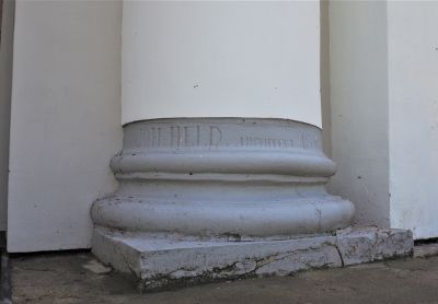 Birži