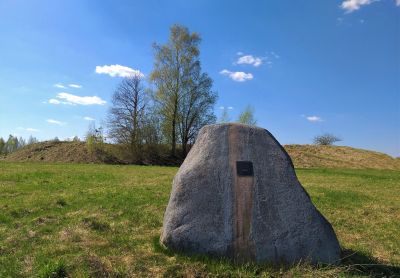 Dignāja