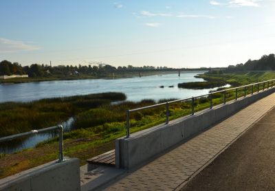 Jėkabpilis