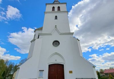 Rubene
